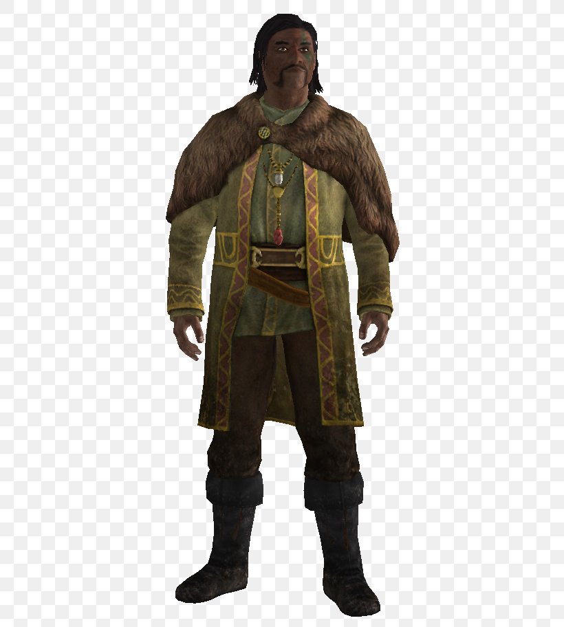 Metin2 Information Digital Cameras, PNG, 368x912px, Information, Armour, Costume, Cuirass, Data Download Free