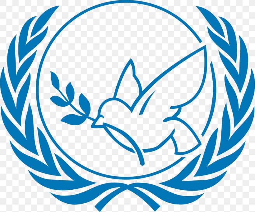 Model United Nations Flag Of The United Nations United Nations Office At Nairobi Agenda 21, PNG, 1024x855px, Model United Nations, Agenda 21, Area, Art, Artwork Download Free