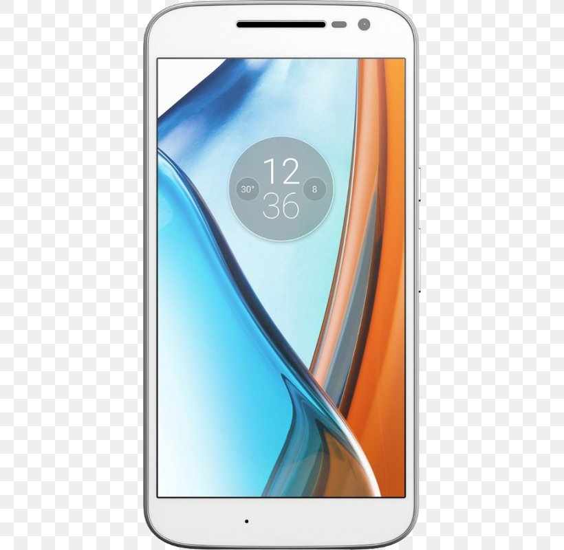 Moto G5 Motorola Moto G4 Play 4G Android, PNG, 800x800px, Moto G, Android, Cellular Network, Communication Device, Electric Blue Download Free