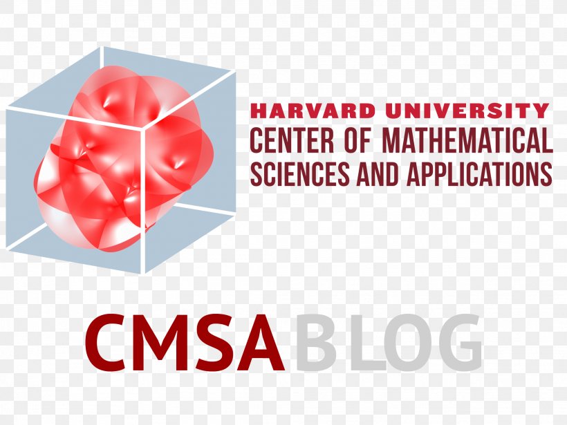 Nonlinear Analysis In Geometry And Applied Mathematics Harvard University Logo Brand, PNG, 2084x1563px, Harvard University, Applied Mathematics, Area, Brand, Geometry Download Free