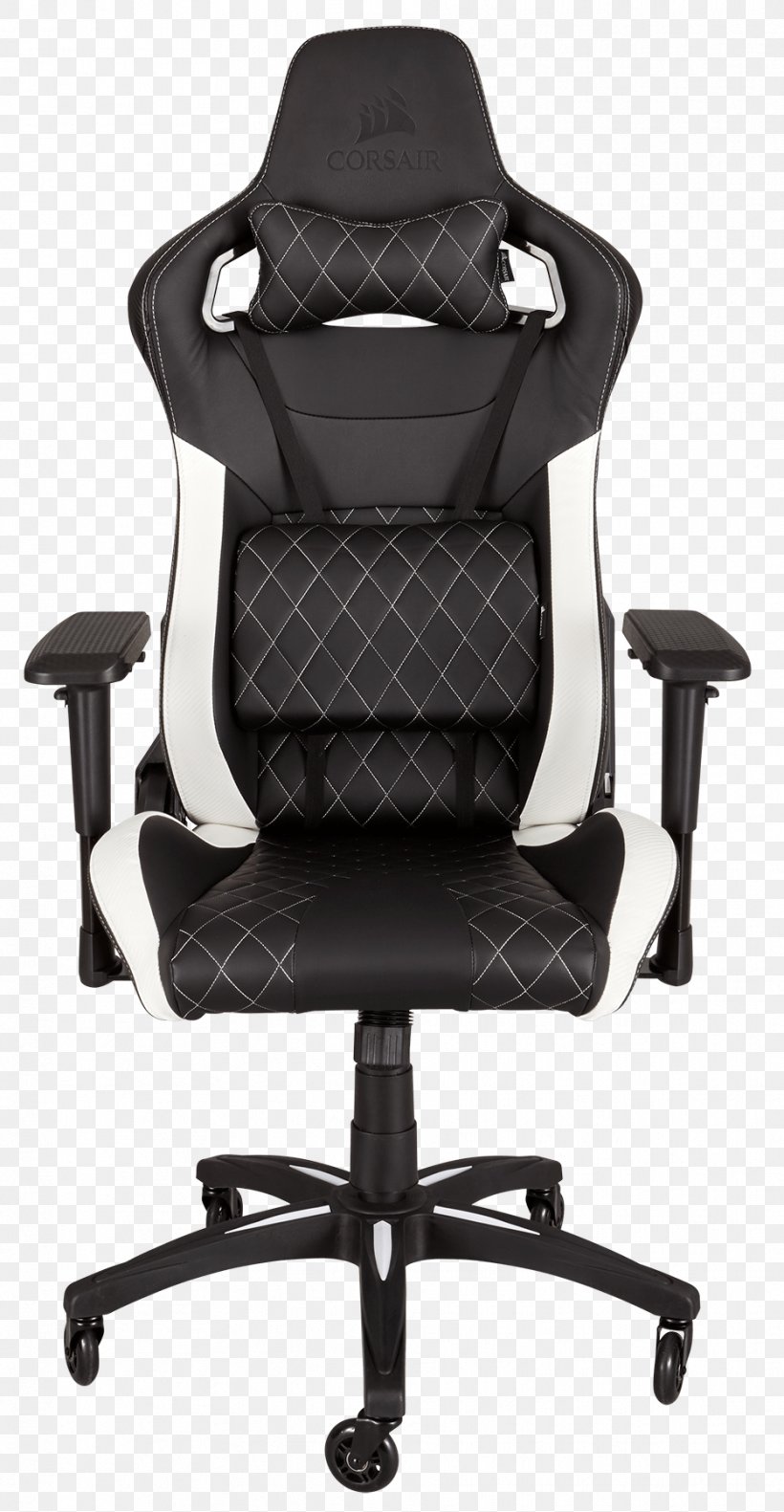Office & Desk Chairs Caster Seat Armrest, PNG, 933x1800px, Office Desk Chairs, Armrest, Black, Car Seat Cover, Caster Download Free