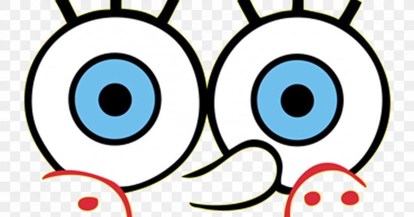 Patrick Star SpongeBob SquarePants Desktop Wallpaper Image Photograph, PNG, 1200x630px, Watercolor, Cartoon, Flower, Frame, Heart Download Free