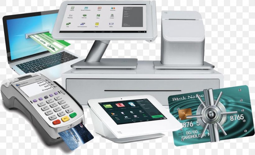 Point Of Sale Clover Network EMV Card Specialists LLC Merchant Account, PNG, 1065x650px, Point Of Sale, Business, Clover Network, Clover Station, Communication Download Free