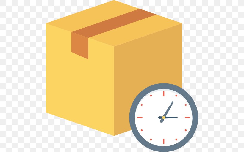 Product Design Yellow Angle Line, PNG, 512x512px, Yellow, Alarm Clock, Clock Download Free
