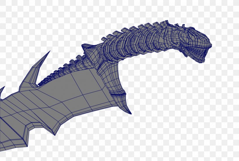 Reptile Angle Weapon, PNG, 900x607px, Reptile, Cold Weapon, Weapon Download Free