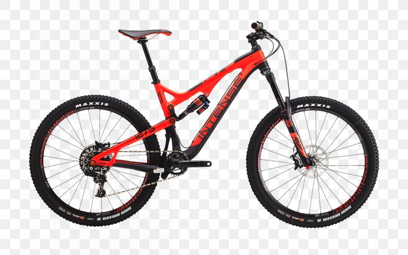 Rocky Mountains Rocky Mountain Bicycles Mountain Bike Cycling, PNG, 1200x750px, 275 Mountain Bike, Rocky Mountains, Automotive Exterior, Automotive Tire, Bicycle Download Free