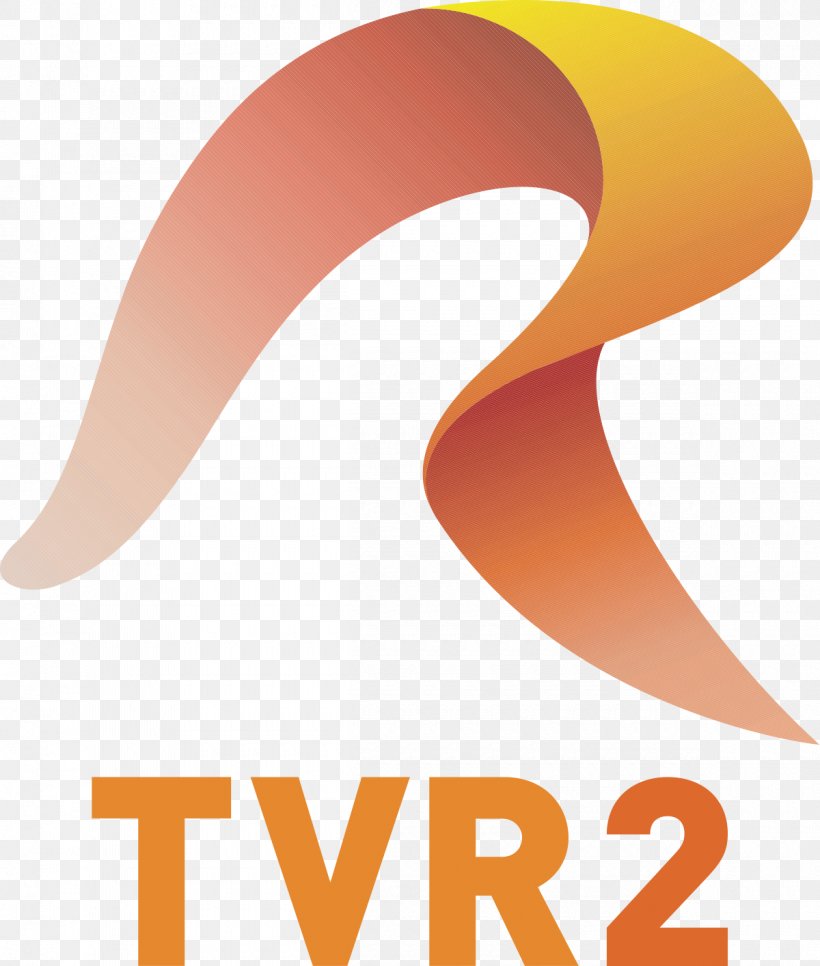 Romanian Television TVR1 TVR2 Logo, PNG, 1200x1414px, Romanian Television, Antena 1, Brand, Broadcasting, Logo Download Free