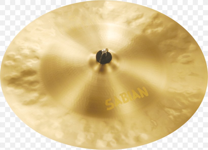 Sabian China Cymbal Crash Cymbal Drums, PNG, 1200x863px, Watercolor, Cartoon, Flower, Frame, Heart Download Free