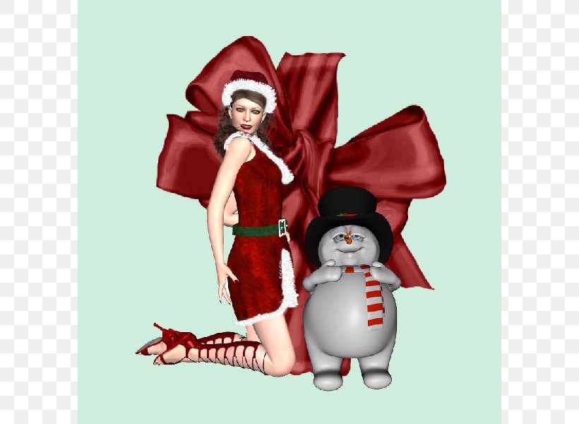 Santa Claus Christmas Ornament Lap Clip Art, PNG, 600x600px, Santa Claus, Christmas, Christmas Ornament, Fictional Character, Lap Download Free