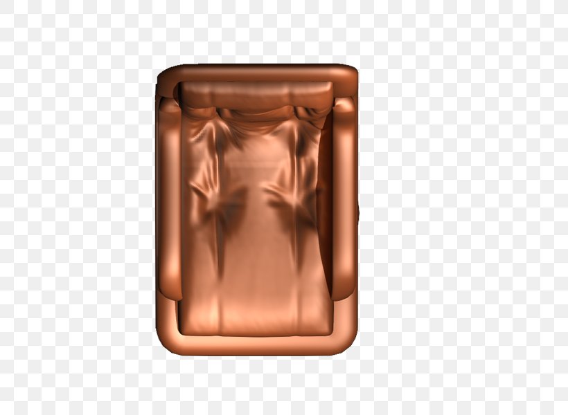 Seat Couch Chair, PNG, 800x600px, Seat, Chair, Copper, Couch, Designer Download Free