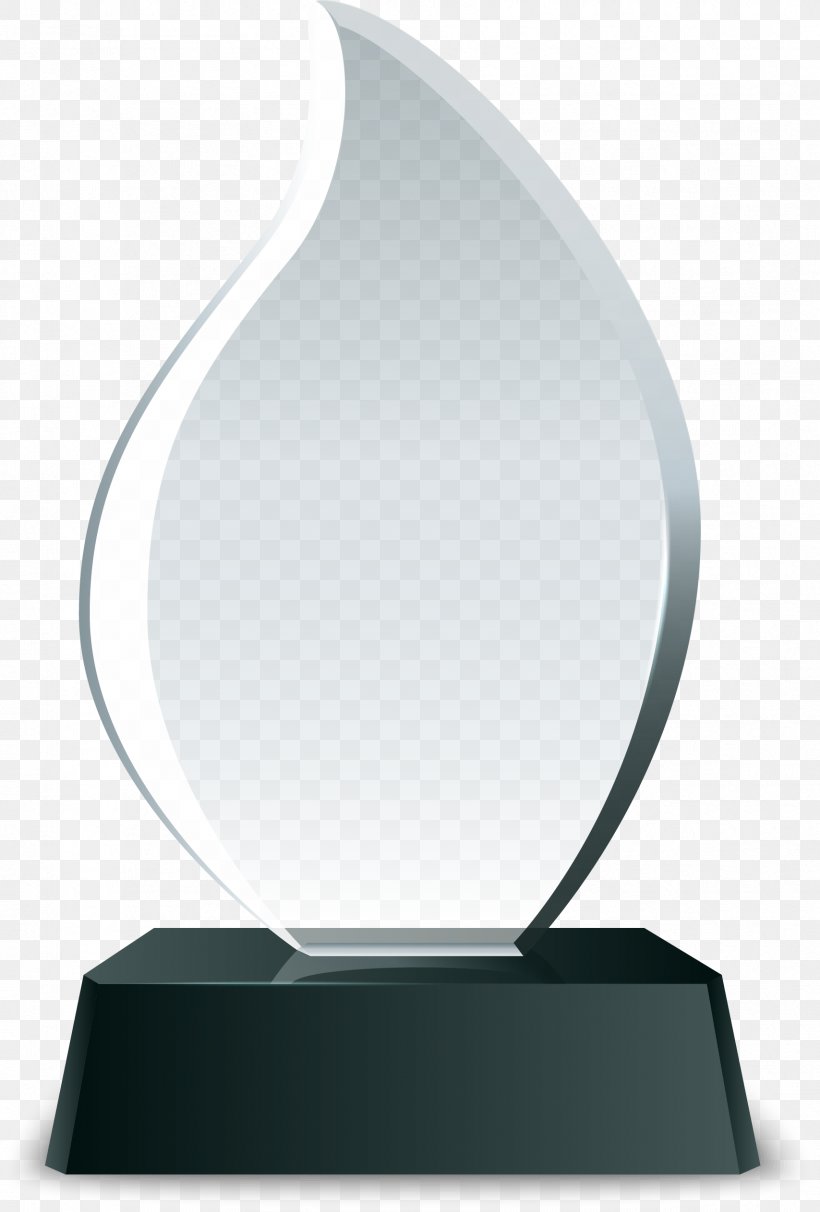 Silver Medal Trophy, PNG, 1708x2526px, Medal, Award, Badge, Bounty, Crystal Download Free
