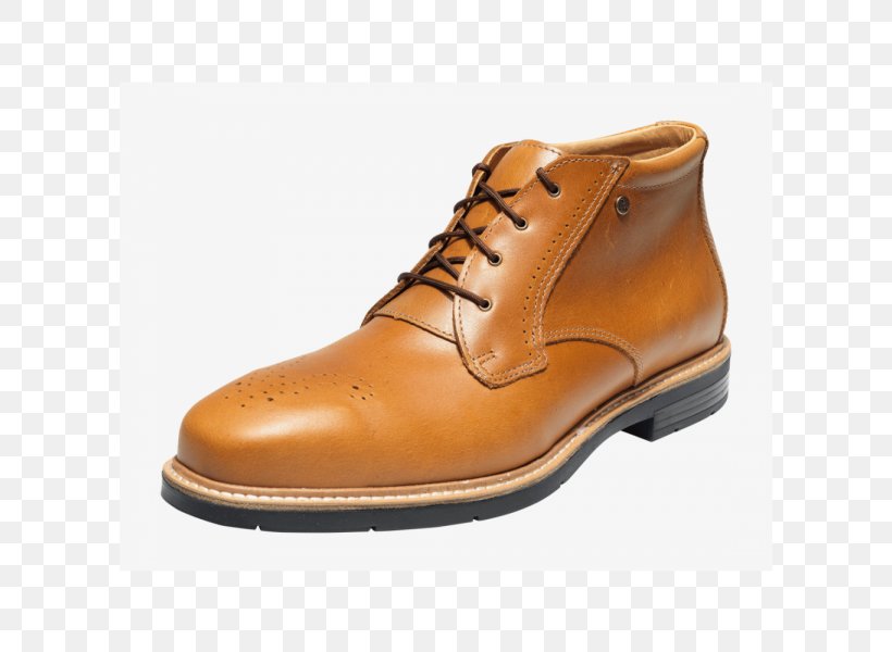 Steel-toe Boot Shoe Workwear Chukka Boot Clothing, PNG, 600x600px, Steeltoe Boot, Boot, Brown, Chukka Boot, Clothing Download Free