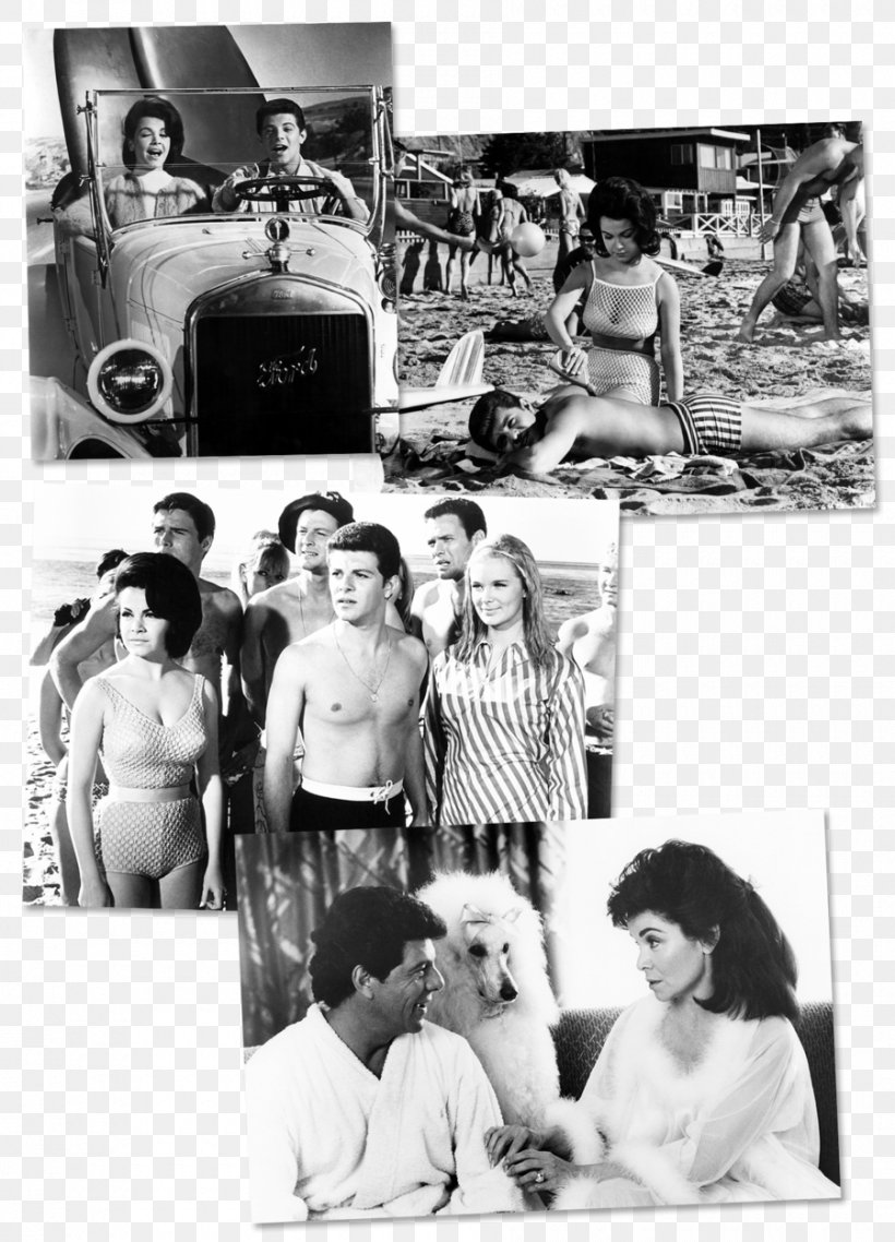 Stock Photography Snapshot Photomontage Picture Frames, PNG, 900x1250px, Photography, Annette Funicello, Beach Blanket Bingo, Beach Party, Behavior Download Free