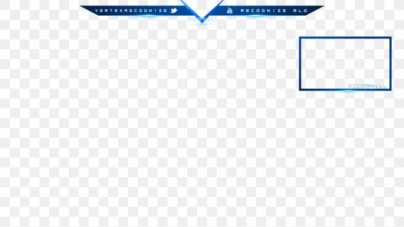 Streaming Media Livestream Twitch YouTube Logo, PNG, 1000x563px, Streaming Media, Area, Blue, Brand, Diagram Download Free