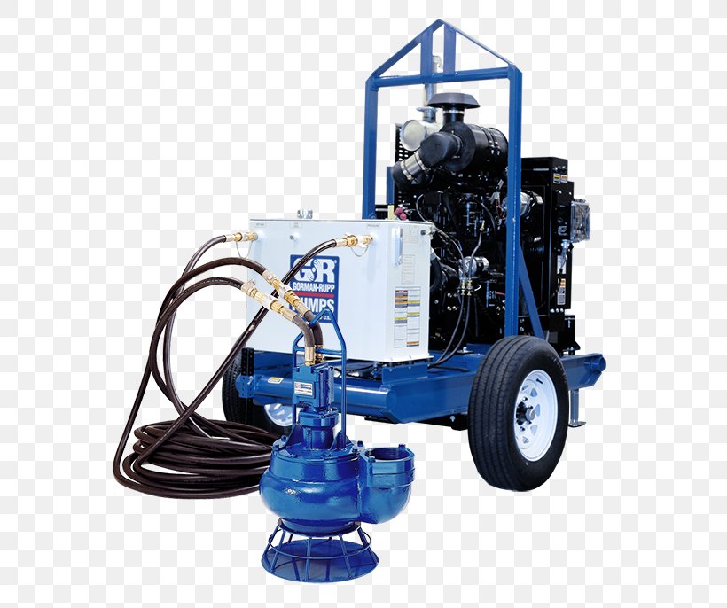 Submersible Pump Hydraulics Dewatering Hydraulic Pump, PNG, 600x686px, Submersible Pump, Bilge Pump, Compressor, Dewatering, Electric Motor Download Free