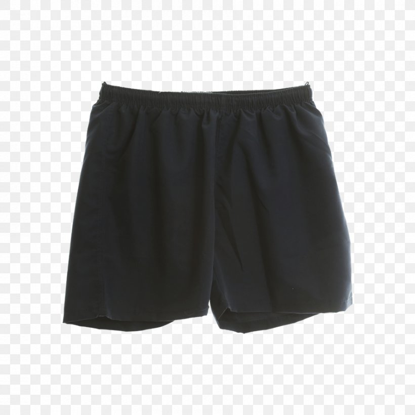 T-shirt Clothing Bermuda Shorts Zeeman, PNG, 900x900px, Tshirt, Active Shorts, Bermuda Shorts, Black, Braces Download Free