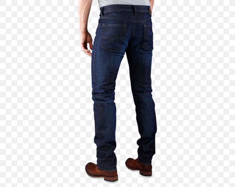 T-shirt Jeans Levi Strauss & Co. Wrangler Clothing, PNG, 490x653px, Tshirt, Blue, Casual Wear, Clothing, Denim Download Free