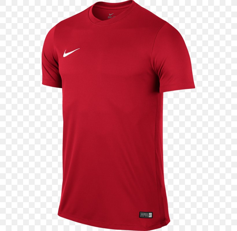T-shirt Nike Warp Knitting Sportswear Blue, PNG, 531x800px, Tshirt, Active Shirt, Blue, Jersey, Laufschuh Download Free