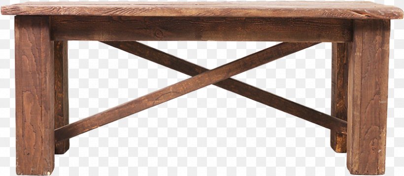 Table Bench Chair Stool, PNG, 835x366px, Table, Bench, Chair, Couch, Data Compression Download Free