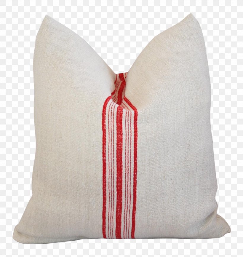 Throw Pillows, PNG, 1430x1513px, Throw Pillows, Linens, Pillow, Throw Pillow Download Free