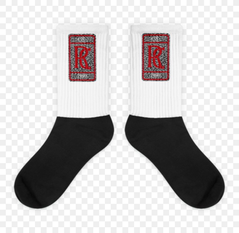 Toe Socks T-shirt Clothing Hoodie, PNG, 800x800px, Sock, Calf, Cap, Clothing, Clothing Accessories Download Free
