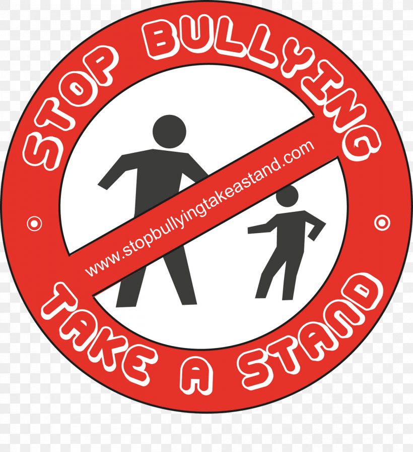 United States Bullying Organization Language School, PNG, 1464x1600px, United States, Area, Brand, Bullying, English Download Free