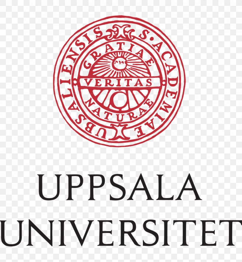 Uppsala University University Of Göttingen Student Doctor Of Philosophy, PNG, 869x942px, Uppsala University, Area, Brand, Doctor Of Philosophy, Doctorate Download Free