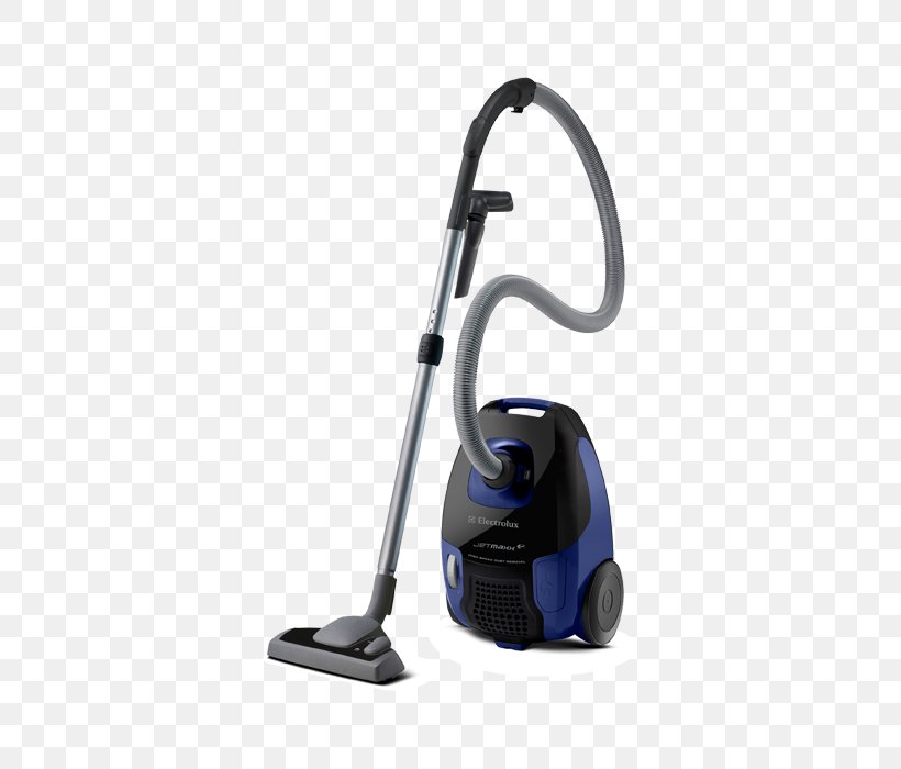 Vacuum Cleaner Electrolux Miele Numatic International, PNG, 700x700px, Vacuum Cleaner, Cleaner, Cleaning, Electrolux, Hepa Download Free