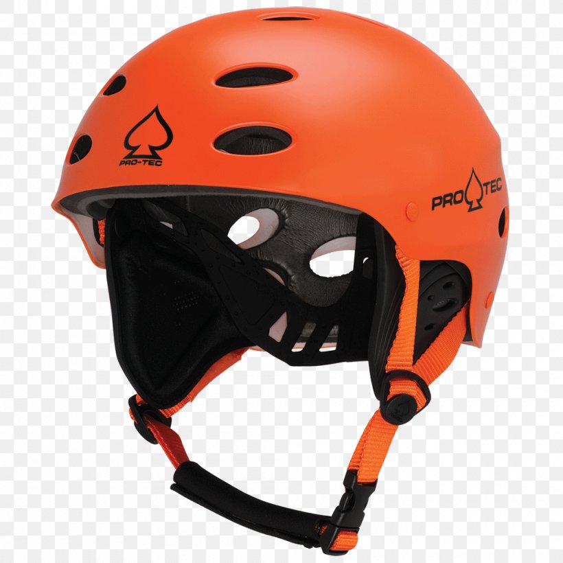 Wakeboarding Pro-Tec Helmets Skateboarding, PNG, 1000x1000px, Wakeboarding, Bicycle Clothing, Bicycle Helmet, Bicycle Helmets, Bicycles Equipment And Supplies Download Free