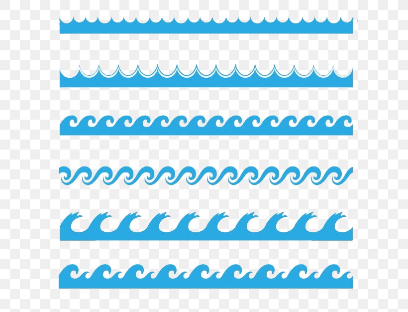 Wind Wave Euclidean Vector, PNG, 626x626px, Wind Wave, Area, Blue, Element, Number Download Free