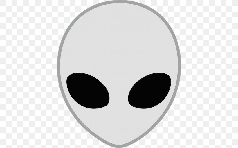 YouTube Alien Extraterrestrial Life Clip Art, PNG, 512x512px, Youtube, Alien, Aliens, Drawing, Extraterrestrial Life Download Free