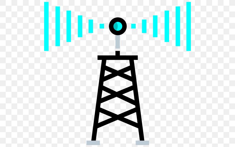 Aerials Satellite Dish Radar, PNG, 512x512px, Aerials, Black And White, Brand, Communication, Diagram Download Free