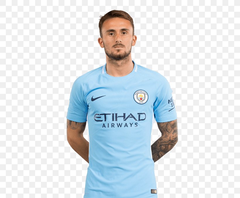 Aleix García Manchester City F.C. Ulldecona Physical Fitness Midfielder, PNG, 675x675px, Manchester City Fc, Blue, Clothing, Electric Blue, Health Download Free