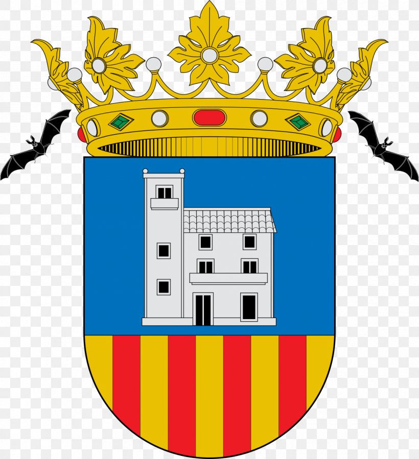 Andosilla Torreblanca Escutcheon Coat Of Arms Of Madrid, PNG, 1200x1316px, Torreblanca, Area, Art, Artwork, Blazon Download Free