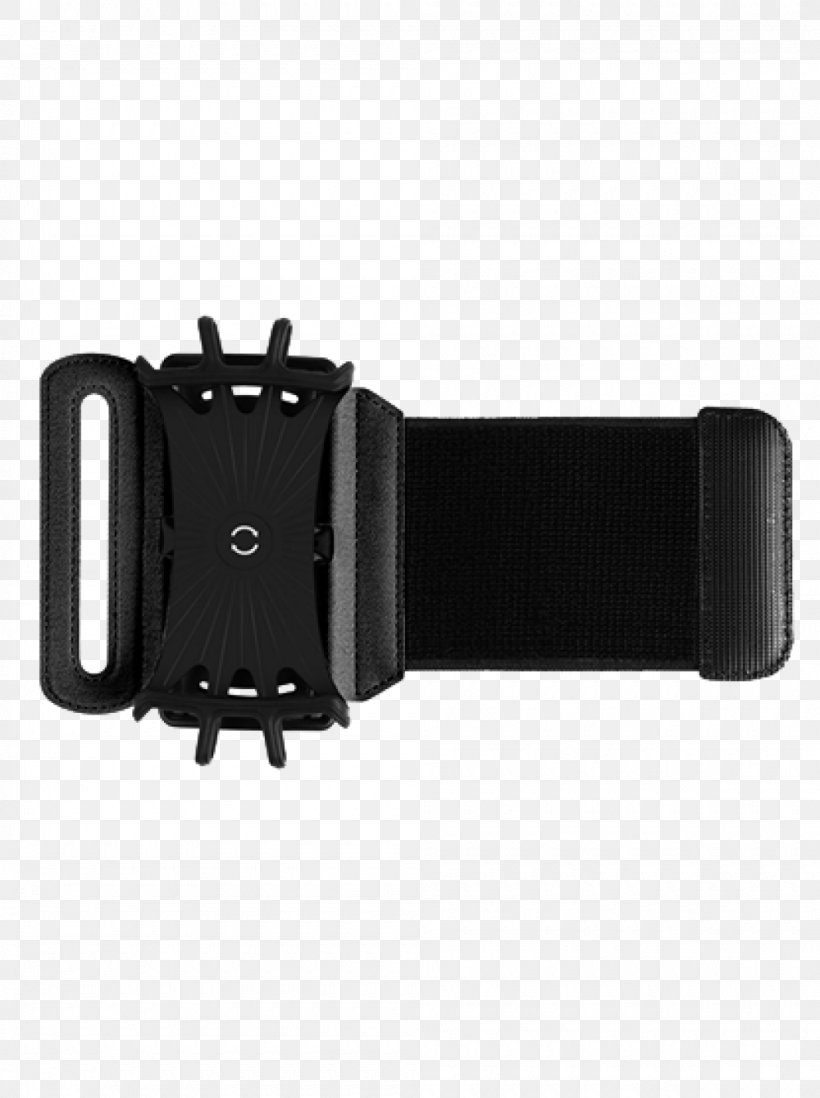 Apple IPhone 7 Plus Wristband Cycling Running Sport, PNG, 1000x1340px, Apple Iphone 7 Plus, Armband, Belt, Black, Bracelet Download Free