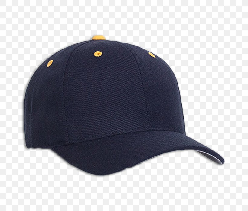 Baseball Cap Hat Reebok, PNG, 700x700px, Baseball Cap, Adidas, Baseball, Cap, Clothing Download Free