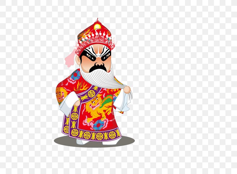 Beijing Peking Opera Cartoon Character, PNG, 500x600px, Beijing, Art, Cartoon, Character, Chinese Opera Download Free