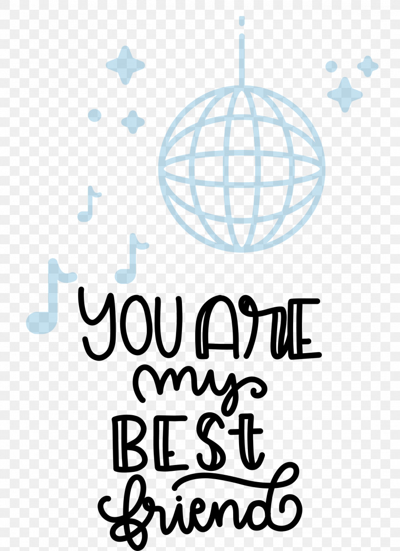 Best Friends You Are My Best Friends, PNG, 2179x3000px, Best Friends, Geometry, Line, Logo, Mathematics Download Free