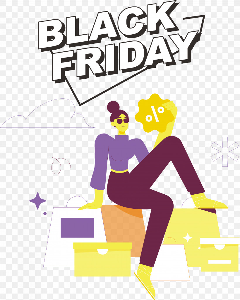 Black Friday, PNG, 6268x7816px, Black Friday, Discount, Sales, Special Offer Download Free