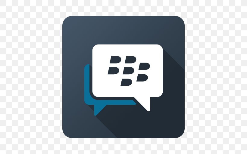 BlackBerry Messenger Instant Messaging BlackBerry 10 BlackBerry Enterprise Server, PNG, 512x512px, Blackberry Messenger, Android, Blackberry, Blackberry 10, Blackberry Enterprise Server Download Free