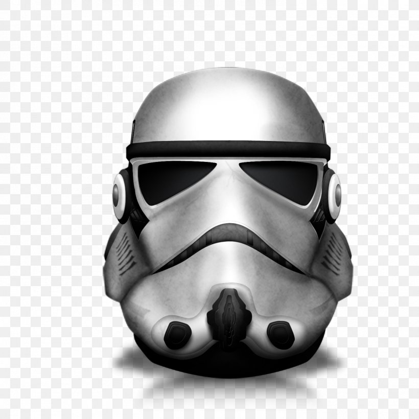 Boba Fett Stormtrooper Star Wars Drawing, PNG, 1501x1501px, Boba Fett, Bicycle Clothing, Bicycle Helmet, Bicycles Equipment And Supplies, Black And White Download Free