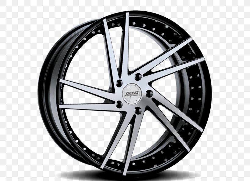 Car Custom Wheel Rim Vehicle, PNG, 590x592px, Car, Alloy Wheel, Auto Part, Automotive Design, Automotive Tire Download Free