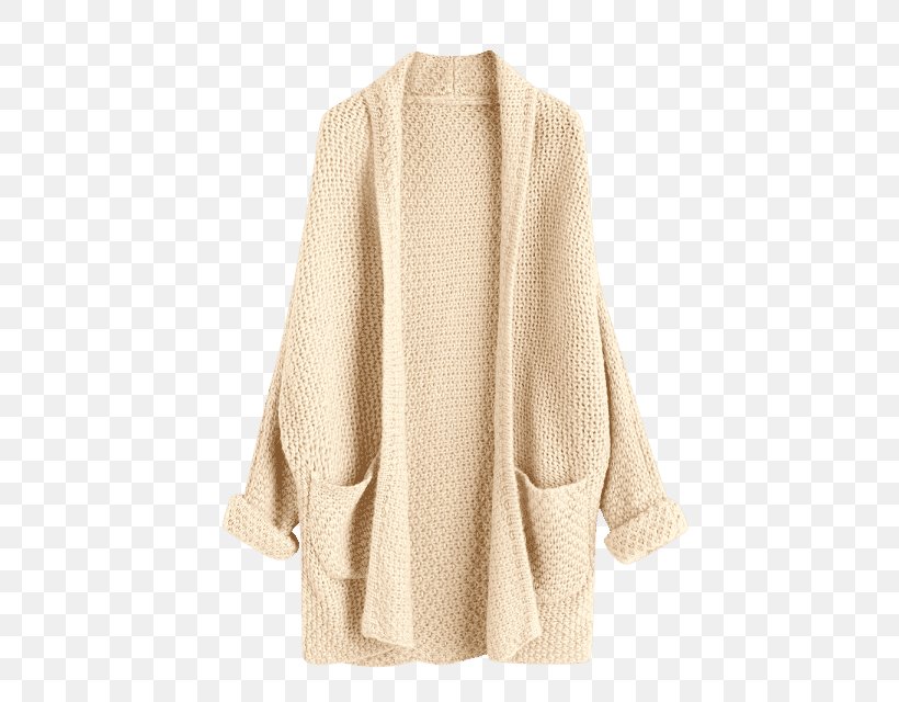Cardigan Sleeve Sweater Dress Clothing, PNG, 480x640px, Cardigan, Casual, Clothing, Collar, Dress Download Free