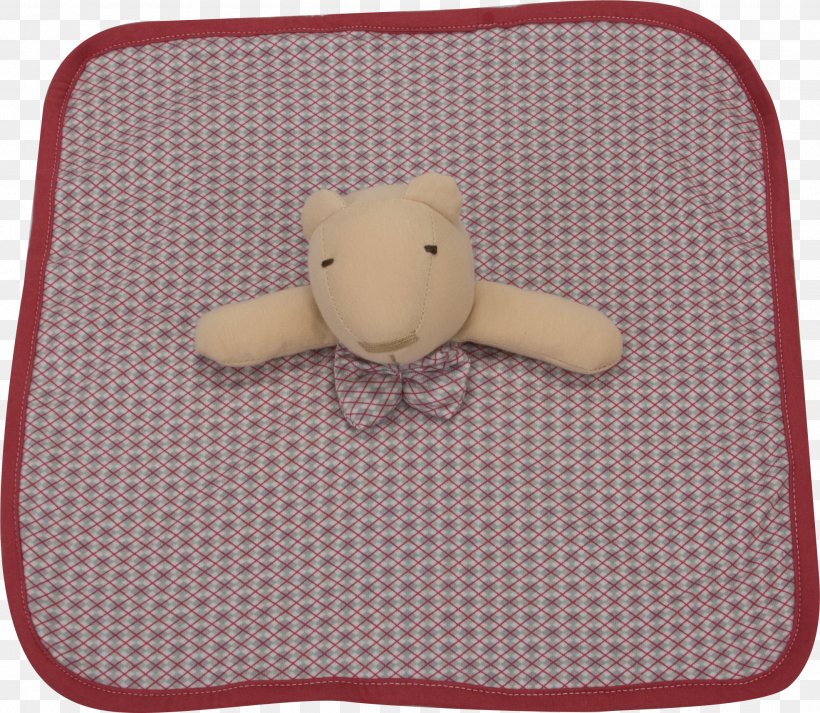 Child Stuffed Animals & Cuddly Toys Textile Infant Bib, PNG, 1971x1714px, Child, Bib, Breastfeeding, Consumer, Cotton Download Free