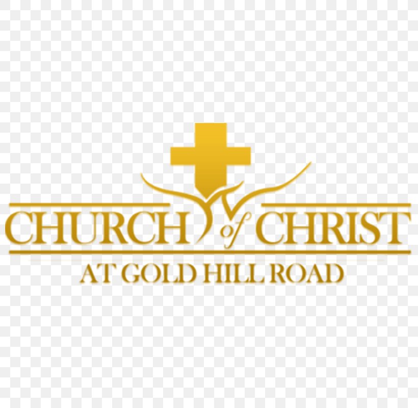 Church Of Christ At Gold Hill Gold Hill Road Christian Church Fort Mill, PNG, 800x800px, Church, Area, Brand, Christian Church, Churches Of Christ Download Free