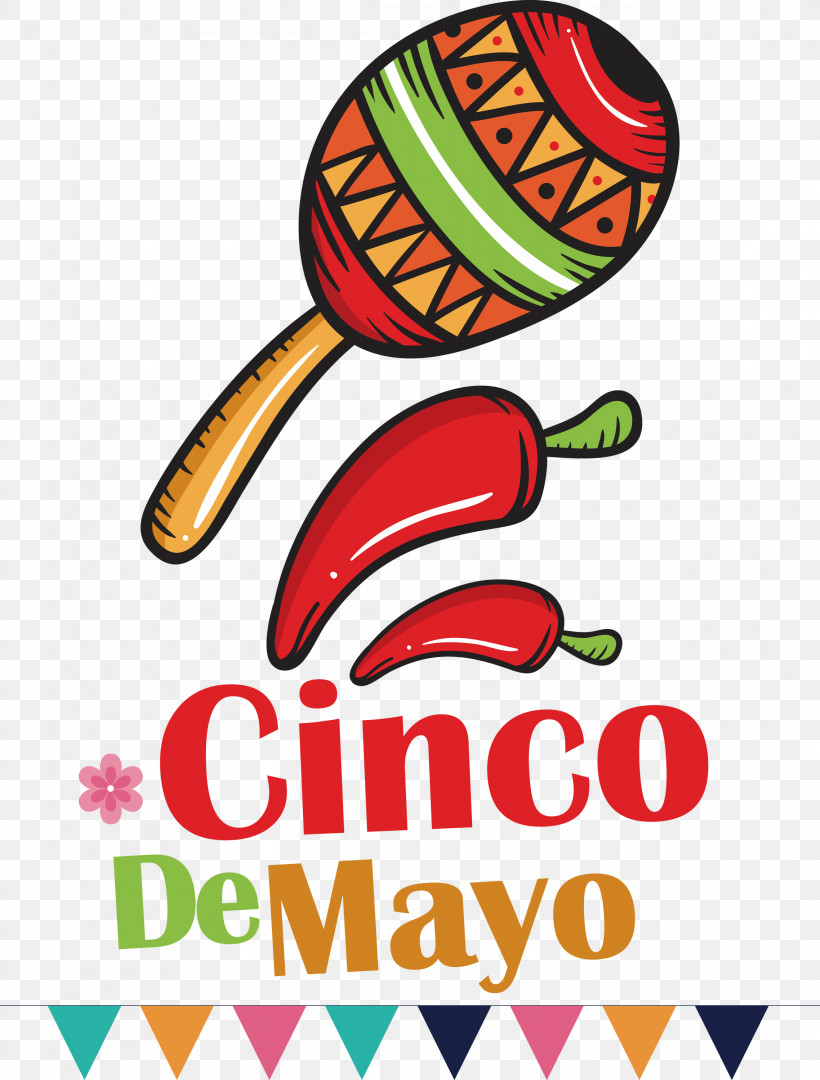 Cinco De Mayo Fifth Of May Mexico, PNG, 2276x3000px, Cinco De Mayo, Animalassisted Therapy, Fifth Of May, Geometry, Line Download Free
