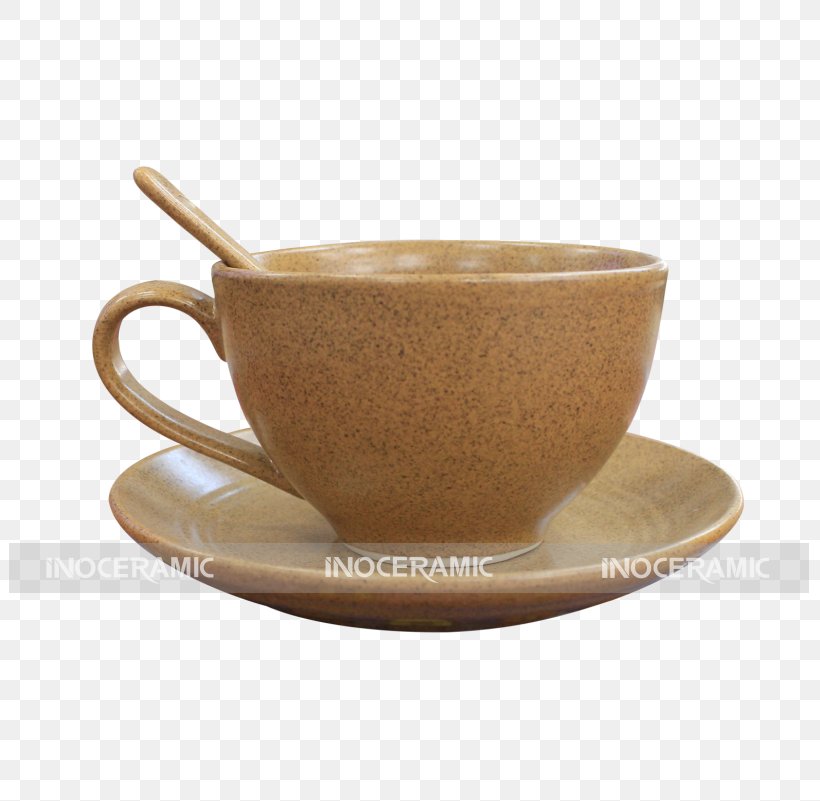 Coffee Cup Cappuccino Cafe Café Au Lait, PNG, 801x801px, Coffee, Cafe, Cafe Au Lait, Cappuccino, Ceramic Download Free