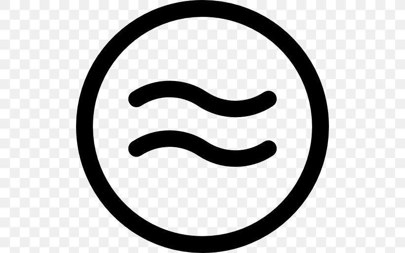 Symbol Brand Ideogram Emoticon, PNG, 512x512px, Symbol, Black And White, Brand, Dress Shirt, Emoji Download Free