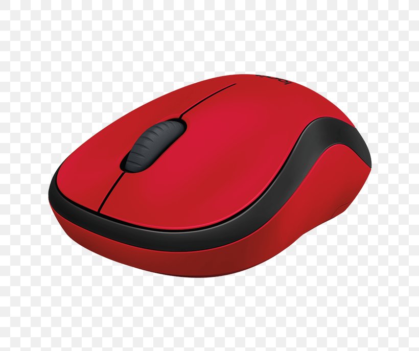 Computer Mouse Computer Keyboard Optical Mouse Wireless Logitech, PNG, 800x687px, Computer Mouse, Apple Wireless Mouse, Computer, Computer Component, Computer Keyboard Download Free