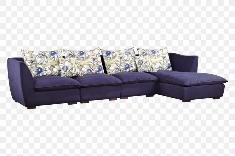 Couch Sofa Bed Furniture Chaise Longue, PNG, 960x640px, Couch, Bed, Chaise Longue, Furniture, Loveseat Download Free